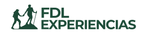 FDL Experiencias