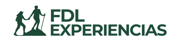 FDL Experiencias